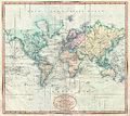 1801 Cary Map of the World on Mercator Projection - Geographicus - WorldMerc-cary-1801.jpg