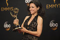 68th Emmy Awards Flickr16p09.jpg