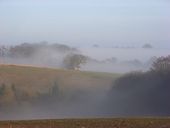 A Chiltern landscape in fog - geograph.org.uk - 641151.jpg