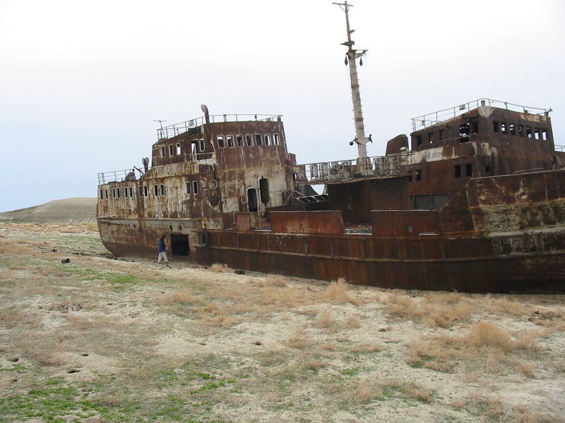Soubor:AralShip.jpg