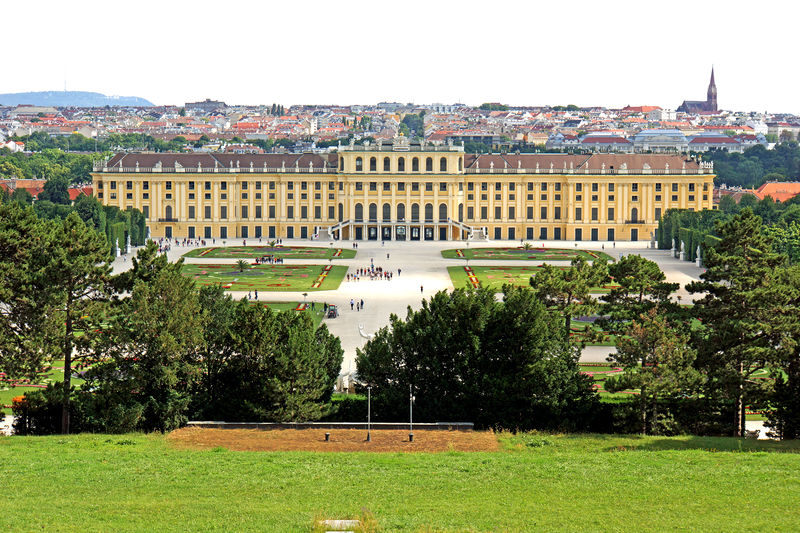 Soubor:Austria-00750-Schönbrunn Palace-Flickr.jpg