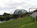ECML Crosses River Trent - geograph.org.uk - 372742.jpg