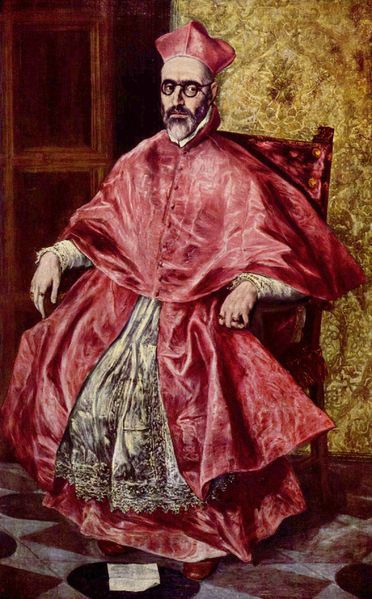 Soubor:El Greco 049.jpg