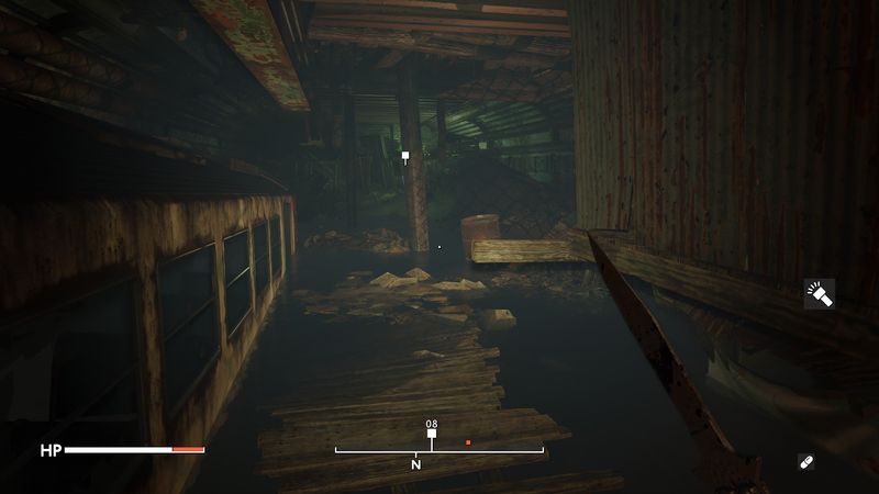 Soubor:Fallout 4 LONDON-2025-162.jpg