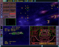 Imperium Galactica DOSBox-021.png