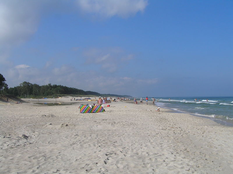 Soubor:Jastrzebia Gora plaza 3.jpg