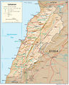 Lebanon Physiography.jpg