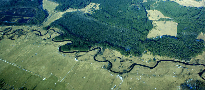 Soubor:Meanders of Tepla Vltava.jpg