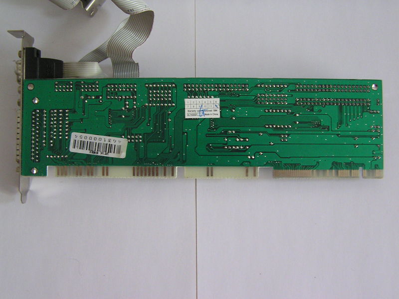 Soubor:PTI-255W-03.jpg