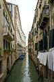 Rio delle Due Torri (Venice) 1.jpg