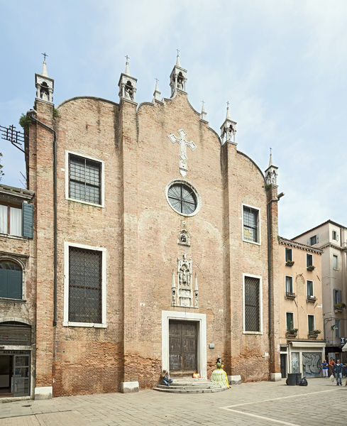Soubor:Sant'Aponal (Venice).jpg