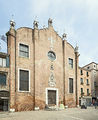 Sant'Aponal (Venice).jpg
