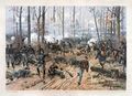Thure de Thulstrup - Battle of Shiloh.jpg