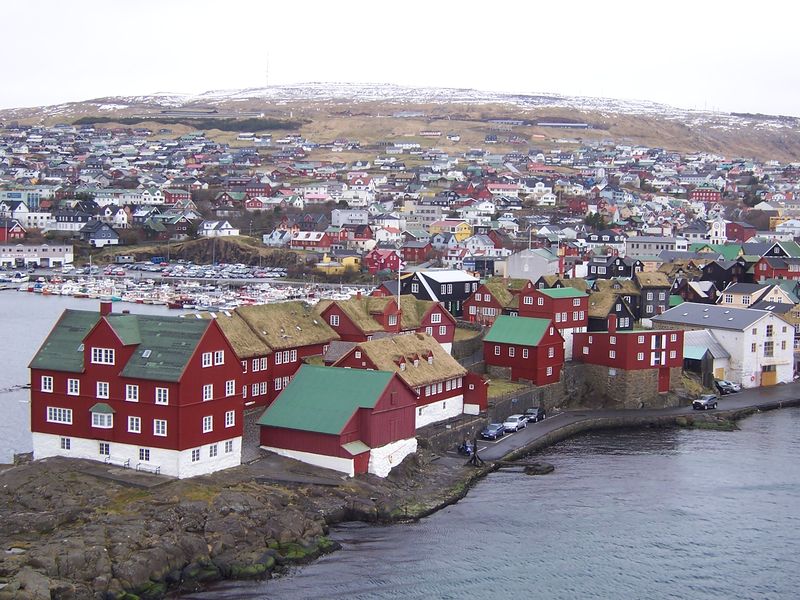 Soubor:Torshavn.JPG