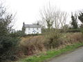 Y Bryn - a traditional double-fronted house - geograph.org.uk - 352855.jpg