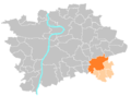 Administrative district Prague 22.png