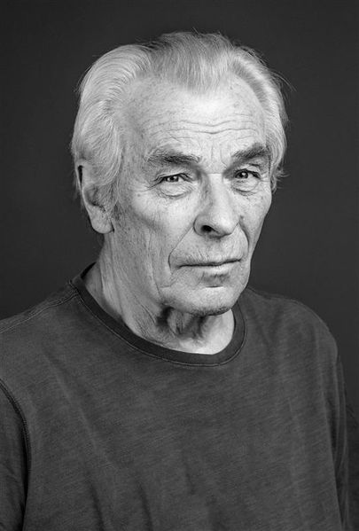 Soubor:Alois Švehlík 2019.jpg