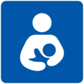 Breastfeeding-icon-med.png