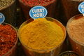 Curry Ist.jpg