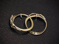 Double wedding ring Transylvania 1600-Flickr.jpg