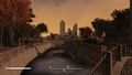 Fallout 4 LONDON-2025-058.jpg