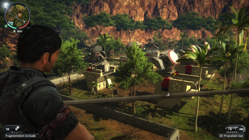 Soubor:Just Cause 2-2021-165.png