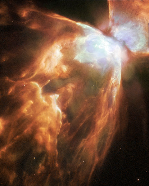 Soubor:NGC 6302HST.jpg