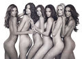 Naked victoria secret's models-Flickr.jpg