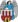 POL Toruń COA.png
