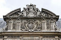 Paris - Palais du Louvre - PA00085992 - 1025.jpg