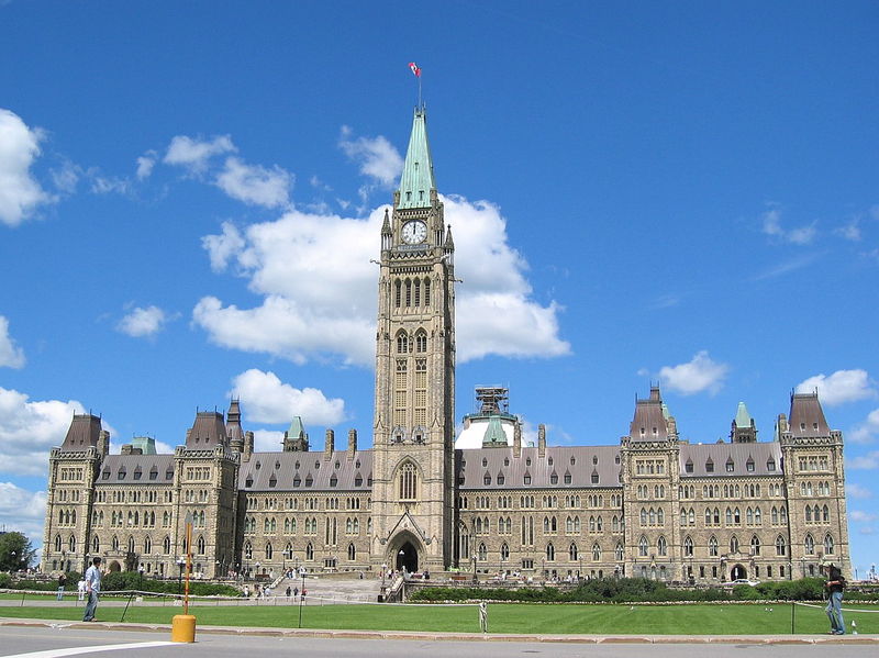 Soubor:Parliament-Ottawa.jpg