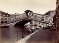 Venezia Rialto 1870s.jpg