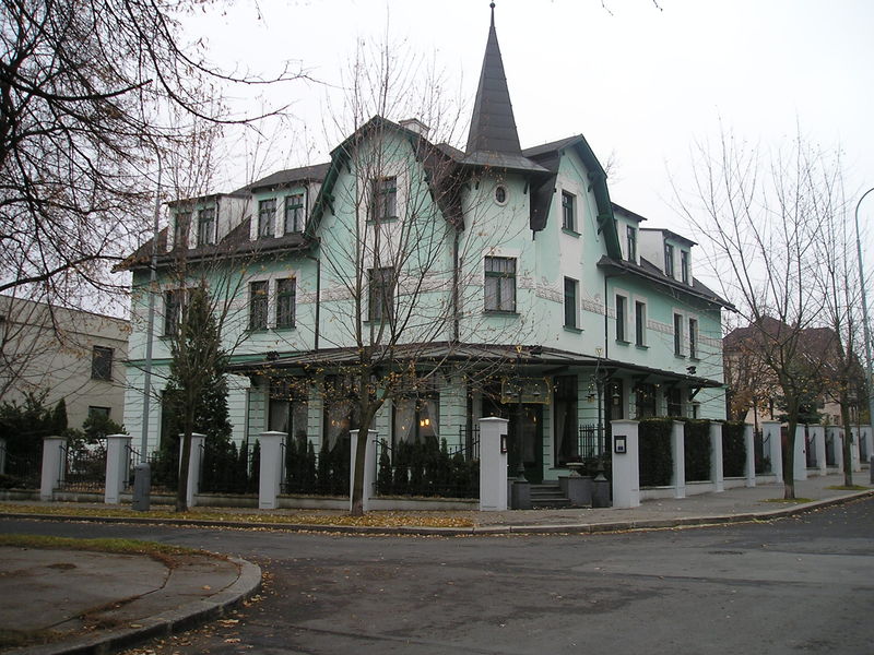 Soubor:Voyta lhotka 160025.JPG