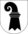 Wappen Basel-Stadt matt.png