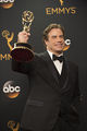 68th Emmy Awards Flickr49p09.jpg