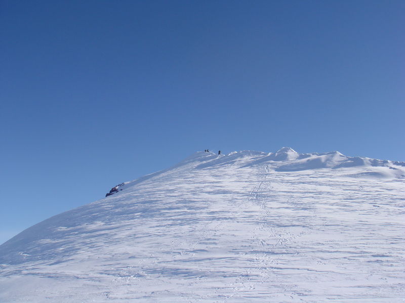 Soubor:Barbeau Peak 12.jpg