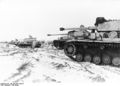 Bundesarchiv Bild 101I-689-0190-04, Russland, Panzer IV.jpg
