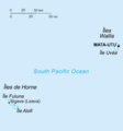 Carte de Wallis-et-Futuna.png