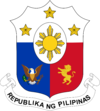 Coat of Arms of the Philippines.png