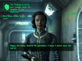 Fallout 3-2020-011.png