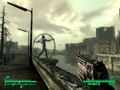Fallout 3-2020-037.png