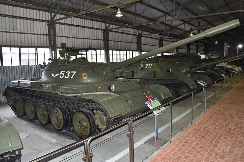 Soubor:Kubinka Tank Museum-8-2017-FLICKR-032.jpg