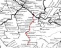 Map Mueglitztalbahn.png