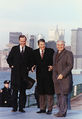 Reagan Bush Gorbachev in New York 1988.jpg