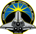 STS-132 patch.png