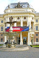 Slovakia-03224 - Slovak National Theatre-DJFlickr.jpg