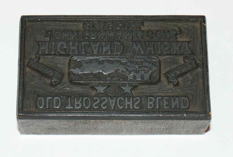 Soubor:Wooden printing block.jpg