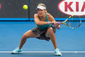 2014 Australian Open - Eugenie Bouchard 2.jpg
