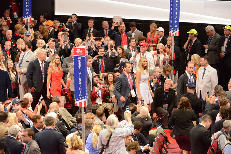 Soubor:2016 Republican National Convention Flickr29p01.jpg