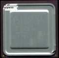 AMD K6-2 380 AFR.jpg